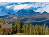 115 Cr 8542 - Photo 5
