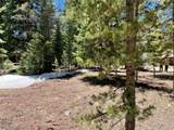 15 Wilderness Dr - Photo 15