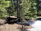 15 Wilderness Dr - Photo 7
