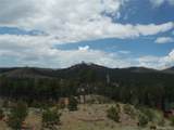 14691 Crooked Trail Rd - Photo 10