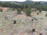 14691 Crooked Trail Rd - Photo 14