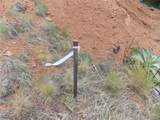14691 Crooked Trail Rd - Photo 15