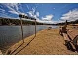 14691 Crooked Trail Rd - Photo 2