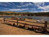 14691 Crooked Trail Rd - Photo 3