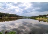 14691 Crooked Trail Rd - Photo 4