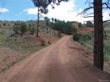 14691 Crooked Trail Rd - Photo 5