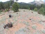 14691 Crooked Trail Rd - Photo 6