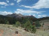 14691 Crooked Trail Rd - Photo 7