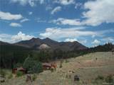 14691 Crooked Trail Rd - Photo 9
