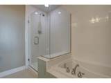 2001 Lincoln St - Photo 20