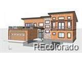 600 Virginia Ave - Photo 1