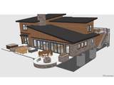 600 Virginia Ave - Photo 3