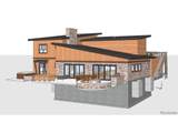 600 Virginia Ave - Photo 4