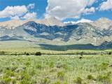  Lots 5 & 6 San Luis Valley Ranches - Photo 20