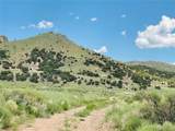  Lots 5 & 6 San Luis Valley Ranches - Photo 21
