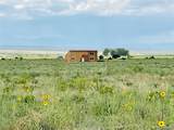  Lots 5 & 6 San Luis Valley Ranches - Photo 22