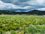  Lots 5 & 6 San Luis Valley Ranches - Photo 24