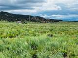  Lots 5 & 6 San Luis Valley Ranches - Photo 25
