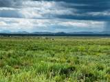  Lots 5 & 6 San Luis Valley Ranches - Photo 26