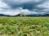  Lots 5 & 6 San Luis Valley Ranches - Photo 28