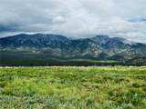  Lots 5 & 6 San Luis Valley Ranches - Photo 29