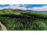 1047 Lumberjack Rd - Photo 21