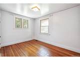3921 Meade St - Photo 16