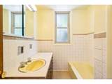 3921 Meade St - Photo 18