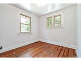 3921 Meade St - Photo 19