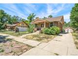 3921 Meade St - Photo 2