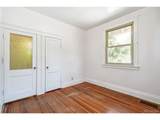 3921 Meade St - Photo 20