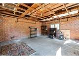 3921 Meade St - Photo 23