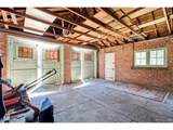 3921 Meade St - Photo 24