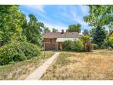 3921 Meade St - Photo 25