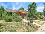 3921 Meade St - Photo 3