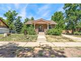 3921 Meade St - Photo 4