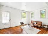 3921 Meade St - Photo 5