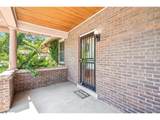 3921 Meade St - Photo 6