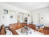 3921 Meade St - Photo 7