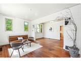 3921 Meade St - Photo 8