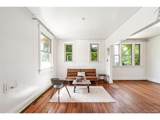 3921 Meade St - Photo 9