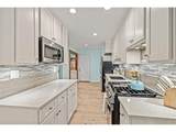 1975 28th Ave - Photo 10