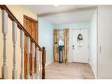 1975 28th Ave - Photo 4