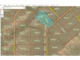 2 Dawn Rd - Photo 6