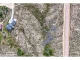 1 Forest Heights Cir - Photo 21