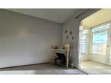 680 Alton Way - Photo 16