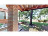 8899 Green Meadows Dr - Photo 40