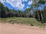 3070 Henderson Dr - Photo 1