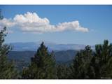  Peak View Ridge - Photo 2