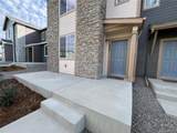 232 Shoveler Way - Photo 3